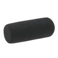 thumbnail image 2 of 12cm Mic Microphone Foam Sponge Windscreen Cover for Microphone, 2 of 6