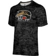 thumbnail image 1 of ProSphere Boys' Southern Illinois University Edwardsville Digital Tech Tee, 1 of 7