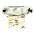 thumbnail image 2 of 1992-1995 Pontiac Grand Am Front Right Park Lamp Turn Signal Light 5976474, 2 of 2