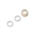 thumbnail image 4 of 1080 Degree Swivel Universal Faucet With Two Water Flow Patterns Durable For Bathroom Kitchen Sink, 4 of 4
