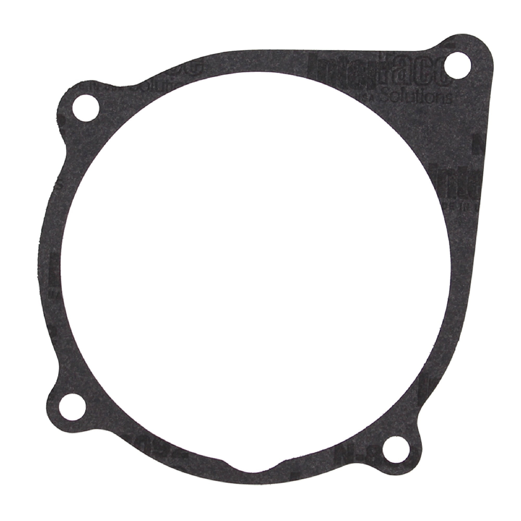 labwork-parts Carburetor Fits for Kawasaki KFX50 2003 2004 2005 2006 labwork-parts Carburetor Fits for Kawasaki KFX50 2003 2004 2005 2006
