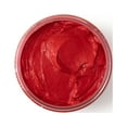 thumbnail image 4 of As I Am Curl Color™ Temporary Color Gel Damage-Free - Hot Red, Unisex, 6 fl oz., 4 of 5