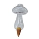 thumbnail image 4 of Sistema de goteo de riego automático Dispositivo de plantas de riego automático Jardín de gran capacidad 300ml Champiñón Cola riego por goteo, 4 of 8