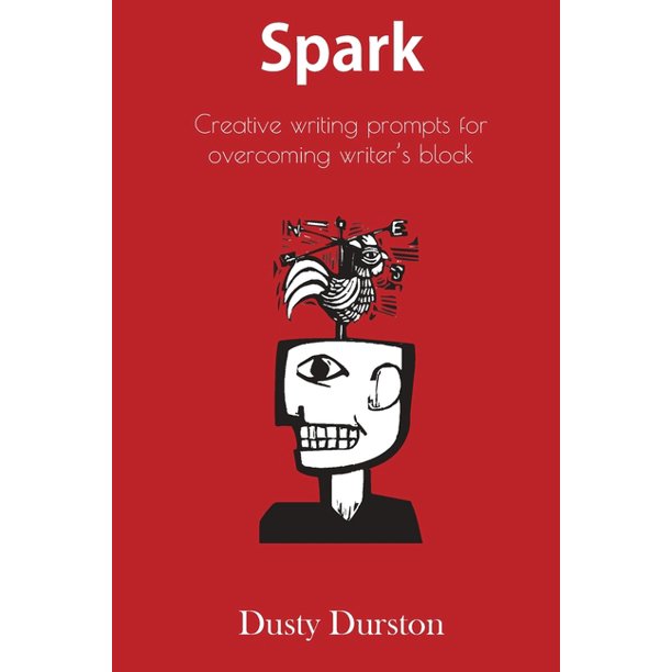 How to reawaken your creativity picture