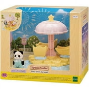 Sylvanian Families Ferris Wheel 5539