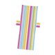 thumbnail image 4 of Funda para silla de playa de microfibra, práctica, gruesa y cómoda, para sillón. Estilo D, 4 of 9