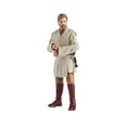 thumbnail image 3 of Star Wars The Black Series Obi-Wan Kenobi, Star Wars: Revenge of the Sith Collectible Action Figure (6”), ages 4+, 3 of 7