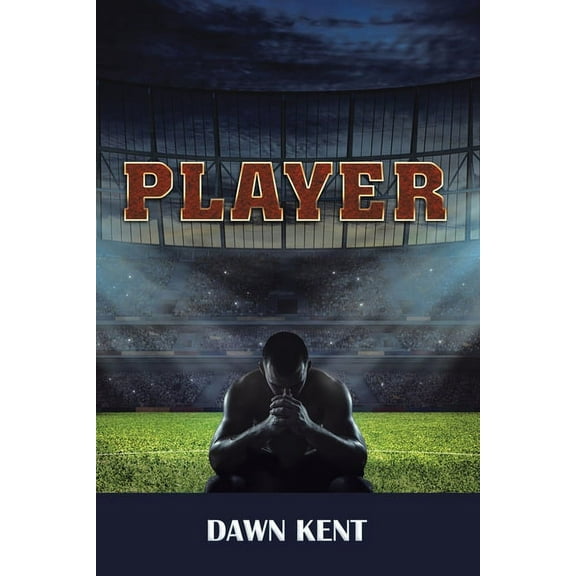 Player (Paperback)