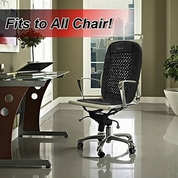 Black velvet seat cushion 2025