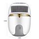 thumbnail image 2 of Cepillo de Limpieza Facial Ganfancp Mini Exfoliante Rotatorio Portátil Impermeable para Viajes, 2 of 7