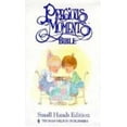 thumbnail image 1 of Pre-Owned Precious Moments Bible (Small Hands Edition) (Hardcover) 0840721757 9780840721754, 1 of 1