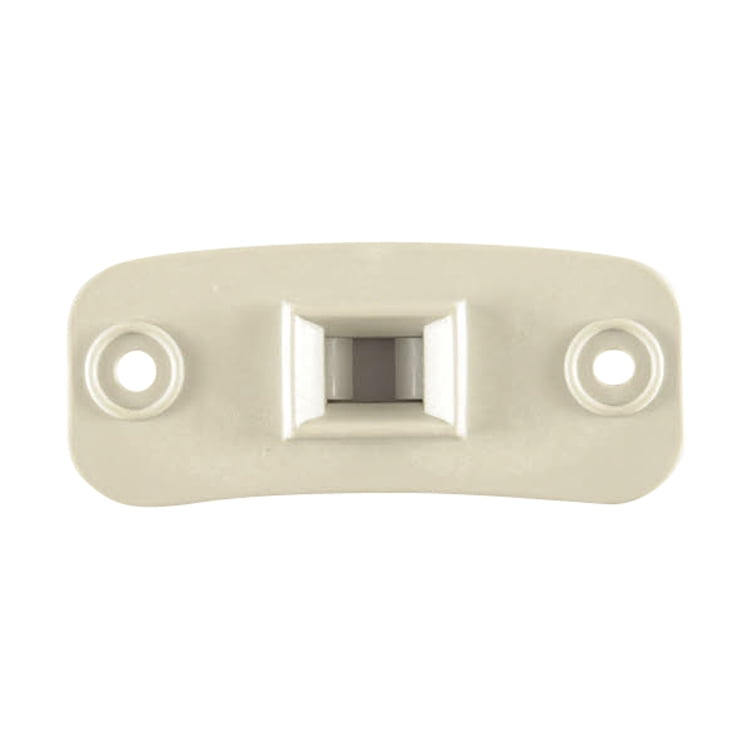 ForeverPRO 4027EL1001A Door Latch Assembly for LG Dryer 1266807