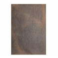 thumbnail image 2 of Full Grain Leather 6"x6" Set of 6 Special Offer 100% Cowhide 5/6oz 2.0mm Brown, 2 of 7