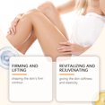thumbnail image 4 of Crema Reparadora Multiefecto | Reparación y Regeneración Profunda | Hidratación Duradera | Calmante y Antiinflamatoria | Apta para Todo Tipo de Piel | 128 G, 4 of 7