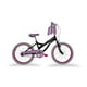 thumbnail image 1 of Bicicleta Infantil Monk Shaini Rodada 20 Para Niñas, 1 of 7