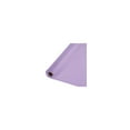 thumbnail image 2 of TOUCH OF COLOR BR PL 1/1CT 100 Pieds Lavande Lucide, 2 of 6