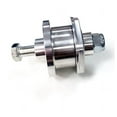 thumbnail image 5 of JSD 2 Pcs 2003-88 8.8” Billet Rear End Spherical Solid Bushing for1979-2004 Mu-stang, 5 of 5