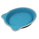 thumbnail image 5 of Kitten Kitty Scratch Post Scratcher Kitten Toy 38 x 38 x 5 cm Azul Gloria Juguete raspa y gana Cat, 5 of 9