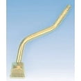 thumbnail image 2 of Oil Pump Pick Up, 2 of 5