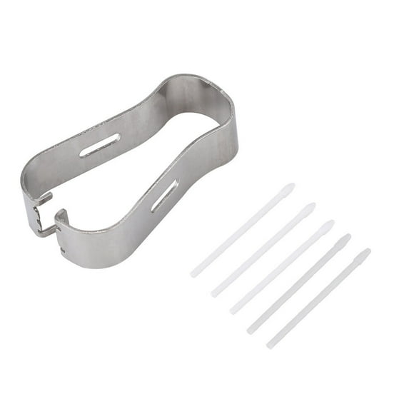 Stylus Pen Refill,Stylus S Pen Tips S Pen Tips Stylus Pen Tips Next-Gen Design