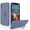 Light Grey (Ring Holder Design), variant on iPhone XS Case, Phone Case iPhone X/10, Slim Silicone Soft Rubber Shockproof Protective 360° Ring Holder Kickstand Drop Protection Bumper Cute Girl Women Boys iPhone X/Xs/10 Cover, Light Grey