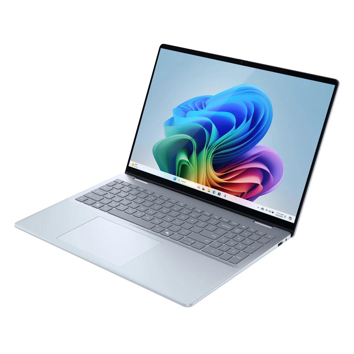 Dell 16 Plus Laptop - 16.0