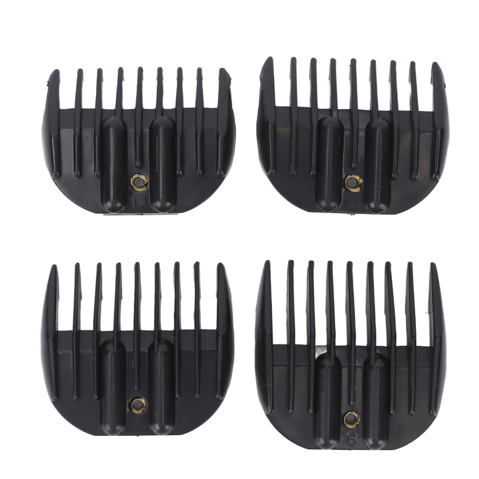 clipper sizes clipper sizes