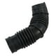 thumbnail image 5 of Air Intake Turbo Hose 13308302 for Cruze 1.4L 1.8L, 5 of 5