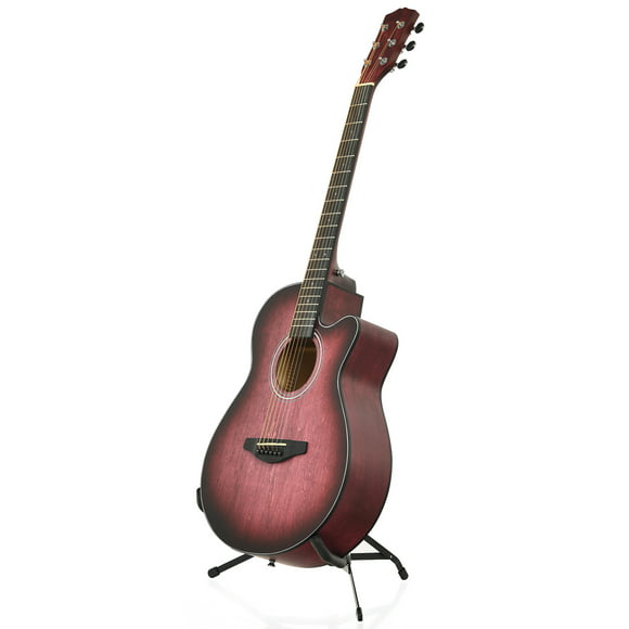 Barcelona Guitar