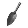 thumbnail image 1 of DOLITY Hand Shove Garden Trowel for Cultivating Flowers Digging Planting Vegetables L, 1 of 9