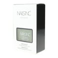 Nails Inc Nailkale Superfood Base Coat .47 oz