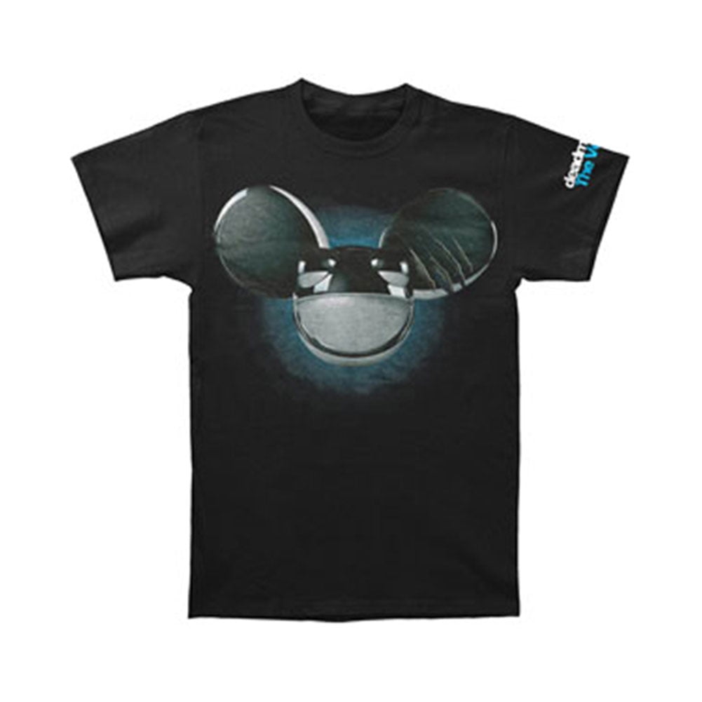 deadmau5 t shirt uk