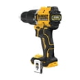 thumbnail image 3 of Taladro percutor DEWALT DCD799B 20V MAX* ATOMIC COMPACT SERIES, 3 of 6