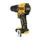 thumbnail image 3 of Taladro percutor DEWALT DCD799B 20V MAX* ATOMIC COMPACT SERIES, 3 of 6