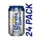 thumbnail image 1 of Cerveza Corona Light Lata 330 ML Pack de 24, 1 of 3