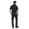 thumbnail image 2 of Dickies Mens Slim Fit Straight Leg Work Pants, 2 of 5
