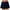 Navy, variant on RQYYD Womens V Cross Swim Skirt Athletic Bathing Suit Skorts Skirts Swimsuit Bottoms with Pocket