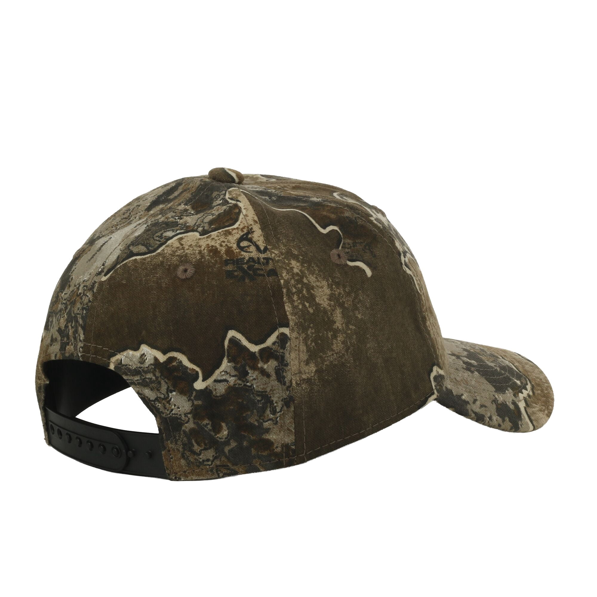 Men's Realtree Excape Blank Cap