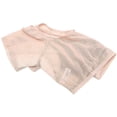thumbnail image 3 of Underwear Vest Underarm Sweat Protector Sweat Proof Shirt for Woman Girls Ladies, 3 of 3