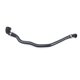 thumbnail image 1 of 17127624676 Radiator Coolant Water Hose for 3' F30 GT F35 328I N20, 1 of 5
