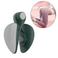 thumbnail image 4 of Exerciser Hip Trainer Floor Muscle Medial Trainer Lifting Bladder PP for Postpartum Bladder Control - Resistance 7kg, 4 of 8