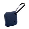 thumbnail image 1 of Cameland Soft Flexible Scratch Resistant Cover with Carabiner For Tile Sport, 1 of 1