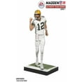 thumbnail image 3 of Madden Ultimate Team 19 Series 1 Aaron Rodgers Packers Figurine, 3 of 3
