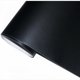 thumbnail image 2 of unbranded 1Ud Pizarra Adhesiva Reutilizable Para Escritura Con Tiza PVC De Calidad, 2 of 8