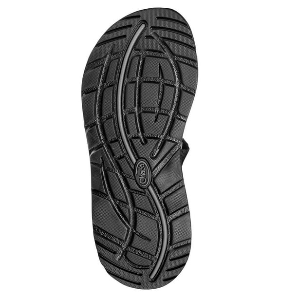 WANIMA SHOWER SANDALS サイズL　Black 黒 WANIMA SHOWER SANDALS サイズL Black 黒 Shower sandal : Type 01