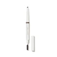 thumbnail image 1 of Lápiz modelador Jane iredale PureBrow Retractable + Spoolie, 1 of 6