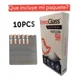 thumbnail image 4 of piezas/287 juego de moldes para hornear, animales del bosque, molde para galletas de dibujos animados, tipo de presión, herramienta para hornear galletas para el hogar, 4 of 6