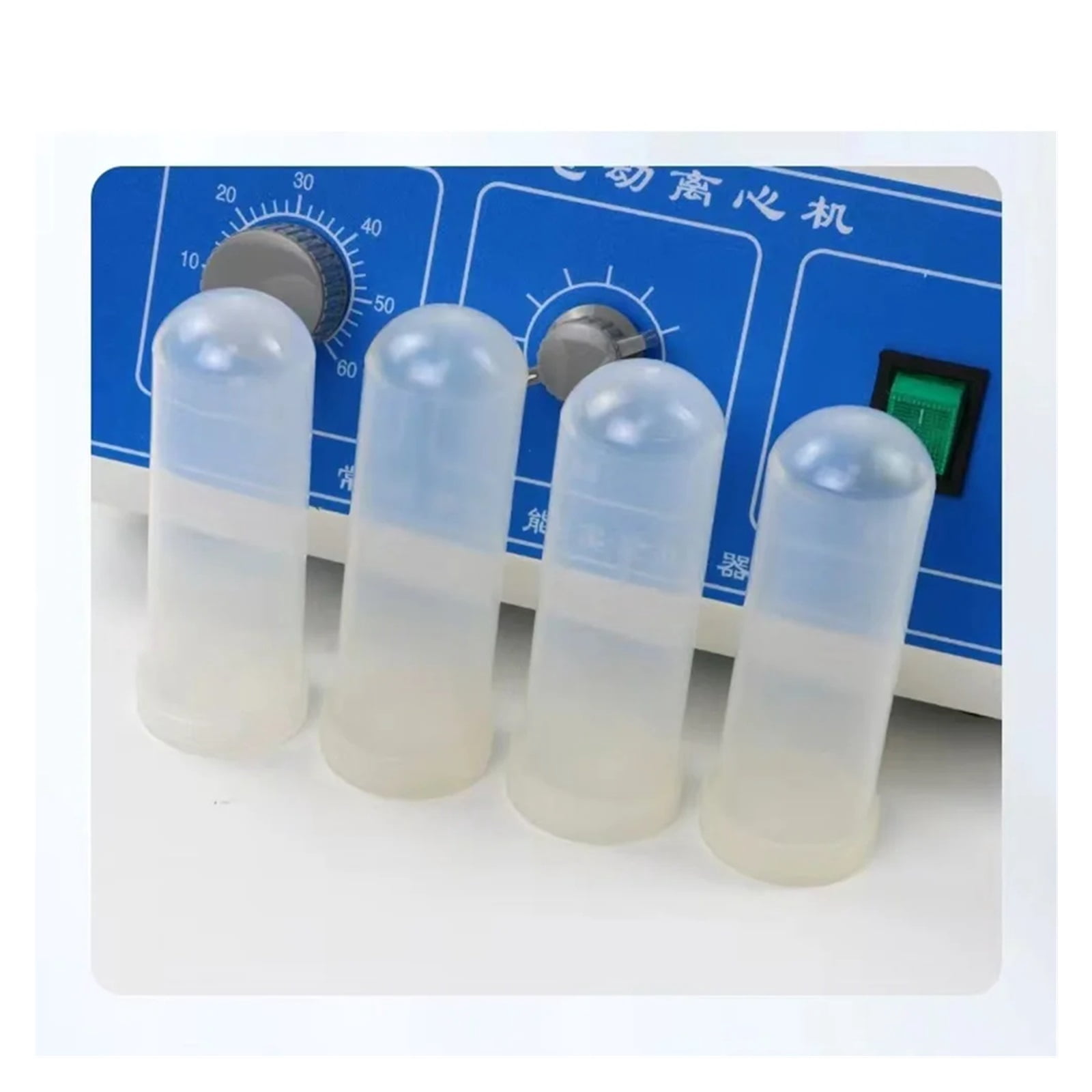 LD4 Laboratory Centrifuge 100mL Tubes 4000rpm Blood Prp Centrifuge Centrifugal Machine Lab Electric Centrifuge
--------
,Strong Power