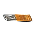 thumbnail image 1 of Cuarto DEPO  Ford Grand Marquis 1992 - 1994 Copiloto, 1 of 1