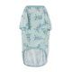 thumbnail image 3 of Pijama De Navidad, Estampado De áRbol De Navidad / Blusa SóLida + Pantalones Largos / Mono / Ropa Para Perros ; Perros M, 3 of 4